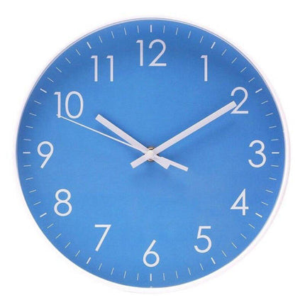 Collection image for: Wanduhr Küche