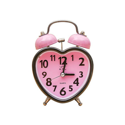 Collection image for: Wanduhr Kinderzimmer