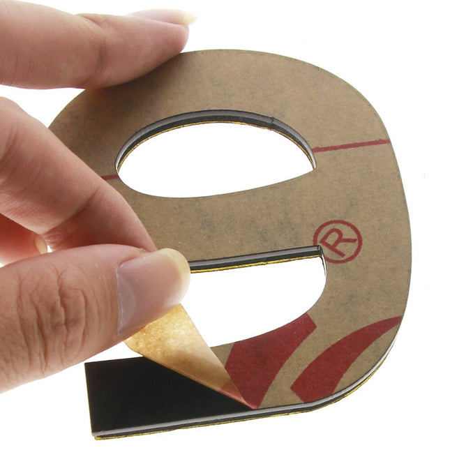 Große 3D Wanduhr mit Motorrad-Motiven