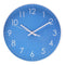 Wanduhr Küche