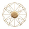 Design Wanduhr