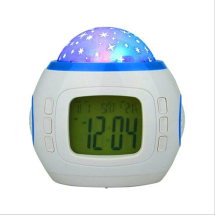 Collection image for: Wanduhr Kinderzimmer